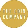 The Coin Company